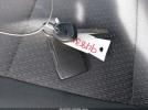 Chevrolet Silverado 1500 4wd  Short Bed Custom Image 9