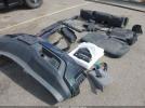 Chevrolet Silverado 1500 4wd  Short Bed Custom Image 15
