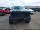 Chevrolet Silverado 1500 4wd  Short Bed Custom Image 11