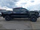 Chevrolet Silverado 1500 4wd  Short Bed Custom Image 10