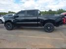 Chevrolet Silverado 1500 4wd  Short Bed Custom Image 13