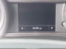 Chevrolet Silverado 1500 4wd  Short Bed Custom Image 18