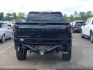 Chevrolet Silverado 1500 4wd  Short Bed Custom Image 14