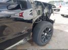 Chevrolet Silverado 1500 4wd  Short Bed Custom Image 17