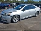 Chevrolet Malibu 1ls Image 5