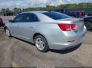 Chevrolet Malibu 1ls Image 16