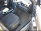 Chevrolet Malibu 1ls Image 8
