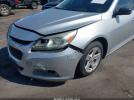 Chevrolet Malibu 1ls Image 13