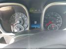 Chevrolet Malibu 1ls Image 11