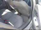 Chevrolet Malibu 1ls Image 9