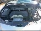 Chevrolet Malibu 1ls Image 3