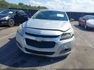 Chevrolet Malibu 1ls Image 15