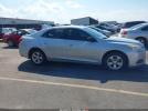 Chevrolet Malibu 1ls Image 14