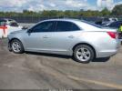 Chevrolet Malibu 1ls Image 10