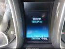 Chevrolet Malibu 1ls Image 4