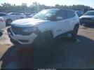 Jeep Compass Altitude Fwd Image 11