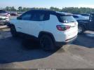 Jeep Compass Altitude Fwd Image 12