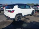 Jeep Compass Altitude Fwd Image 14