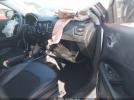 Jeep Compass Altitude Fwd Image 16