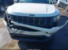 Jeep Compass Altitude Fwd Image 13