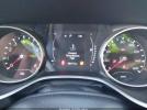 Jeep Compass Altitude Fwd Image 6