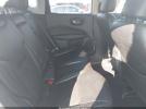 Jeep Compass Altitude Fwd Image 3