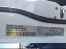 Jeep Compass Altitude Fwd Image 15