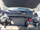 Jeep Compass Altitude Fwd Image 7