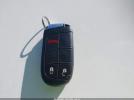 Jeep Compass Altitude Fwd Image 5