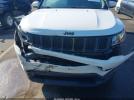 Jeep Compass Altitude Fwd Image 4