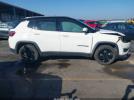 Jeep Compass Altitude Fwd Image 10