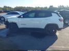Jeep Compass Altitude Fwd Image 2