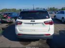 Jeep Compass Altitude Fwd Image 9
