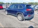 Jeep Cherokee Sport Image 2