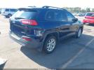 Jeep Cherokee Sport Image 4