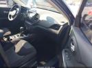 Jeep Cherokee Sport Image 16