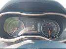Jeep Cherokee Sport Image 15