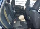Jeep Cherokee Sport Image 11