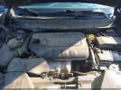 Jeep Cherokee Sport Image 8
