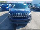 Jeep Cherokee Sport Image 9