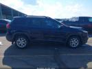 Jeep Cherokee Sport Image 5