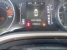 Jeep Cherokee Sport Image 7