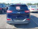 Jeep Cherokee Sport Image 13