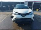 Toyota C-HR Xle Image 15