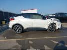 Toyota C-HR Xle Image 14