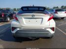 Toyota C-HR Xle Image 13