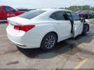 Acura TLX Tech Pkg Image 2