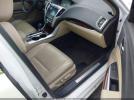 Acura TLX Tech Pkg Image 3