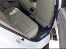 Acura TLX Tech Pkg Image 15