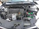 Acura TLX Tech Pkg Image 9